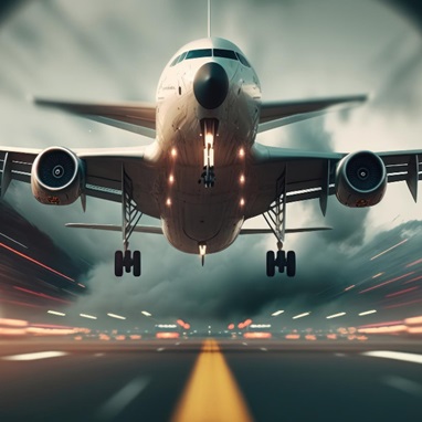 Executive aviation (Malaysia)